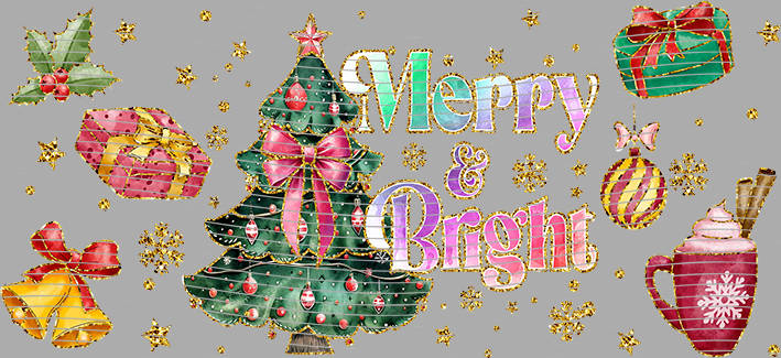 16oz Christmas-J10-1396